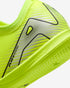 JR Mercurial Zoom Vapor 16 Academy IC